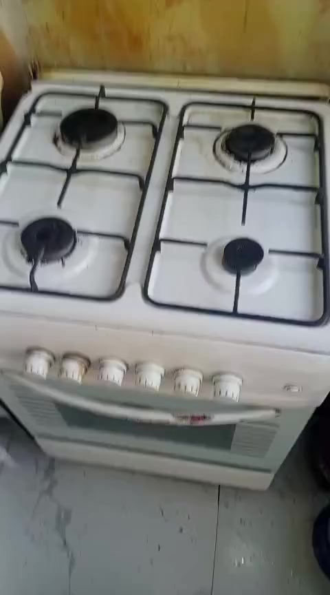 سعر الواحد 65 وبي مجال *********** الرقم بي واتساب
