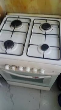 فرن • حي ميسان • قابل تفاوض