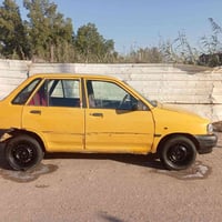 سايبا • ٢٠١٣ • ابي الخصيب