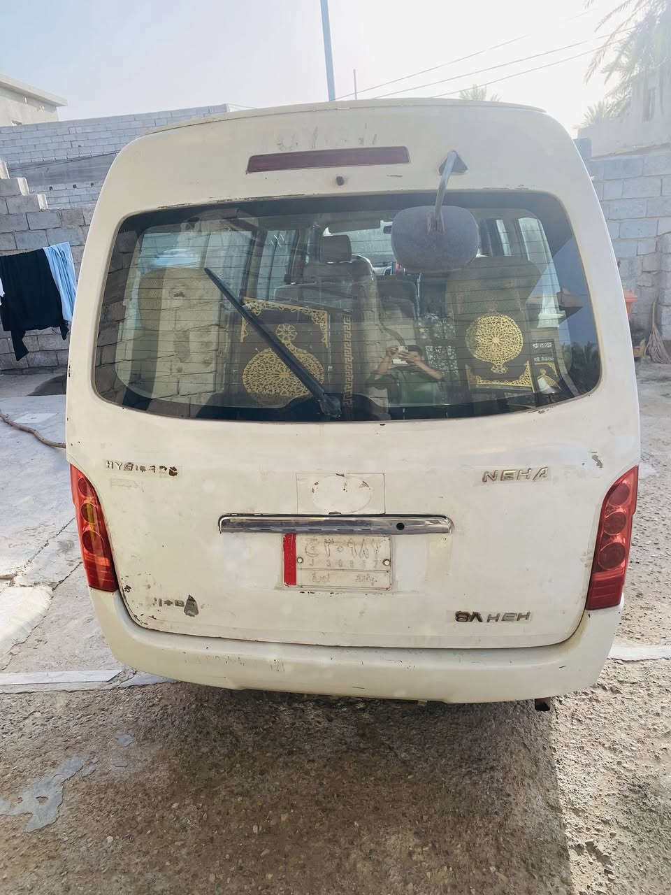 تفاصيل عل رقم ***********
