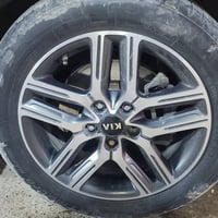 ويل كب • حجم ١٧ • مكفول