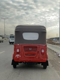 تكتك • موديل ٢٠٢٢ • بغداد الحسينيه