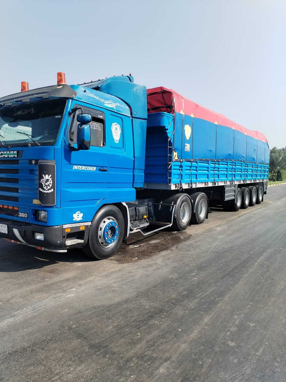 إسكاني للبيع مكينه ١٣ طخم تايات سنويا جديده بسمي رقم بصره مكانها الموصل السعر ٣٢٥ ثلاث شدات وا ٢٥ورقه رقم التلفون ***********
