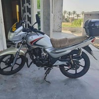 سايم • مرقم • ٢٠٢٠