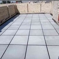 مستمرون في أعمالنا الشتايكر ول تزفيت الاسطح واعادت الماستك نعمل في بغد...