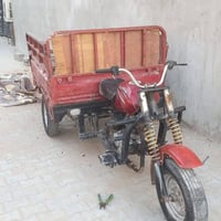 ستوته دايموند العنوان بغداد الشعلة الستوته بدون اوراق بسعر 650 وبيها م...