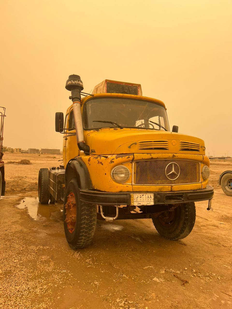 أهلاً وسهلا بكم في معرض الاحلام ✨
معرض_الاحلام_البيع_وشراء_المعدات_ثقيله🚛🚜🏗

للبيع اقـجم راس 📌

موديل 1980®️

كير 111🛠

محرك سوبر✅

صينيه جديده ✅

تحوير فوراً ✅

سياره جاهز 

مسجله سنويه بس رراس

هاتف ***********☎️اثير الفهداوي
