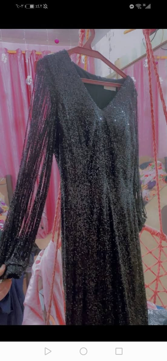 فساتين مناسبات تردون مفرد تردون شلعة


**إذا كنت صاحب هذا الإعلان وتريد حذفه لأي سبب، رجاءا أرسل رسالة إلى الدعم الفني**