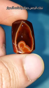 معامل ابويوسف • اكسسوارات • جملة ومفرد