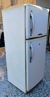 ورشة متنقلة • صيانه ثلاجات وبرادات • الحمزة الشرقي