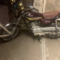 سي جي • ٢٠٢٣ • مبدل