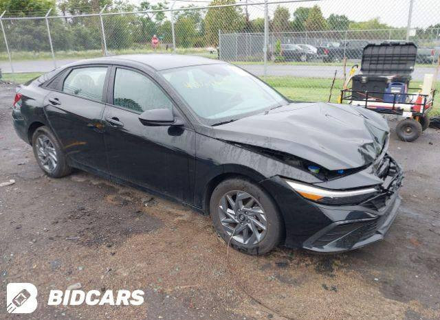 *هونـداي النتــــراموديـ2024ـل*
*السعر122$مصلح واصل للميناء*
* واصل مينا اابصره مصلح العنده كتاب شهداء يستلم جاهز بعد دفع أجور النقل والتخليص 

واتساب  *********** او واتساب *********** 

◾️•••—مكتب  ابو زهراء الفرطوسي —•••◾️🚕🚗🚛🚘🚍

للدخول للمجموعه واتساب ونشر فيها  

https://chat.whatsapp.com/EWHRFGEN7Bt2l5MzObelXq?mode=ems_copy_t
