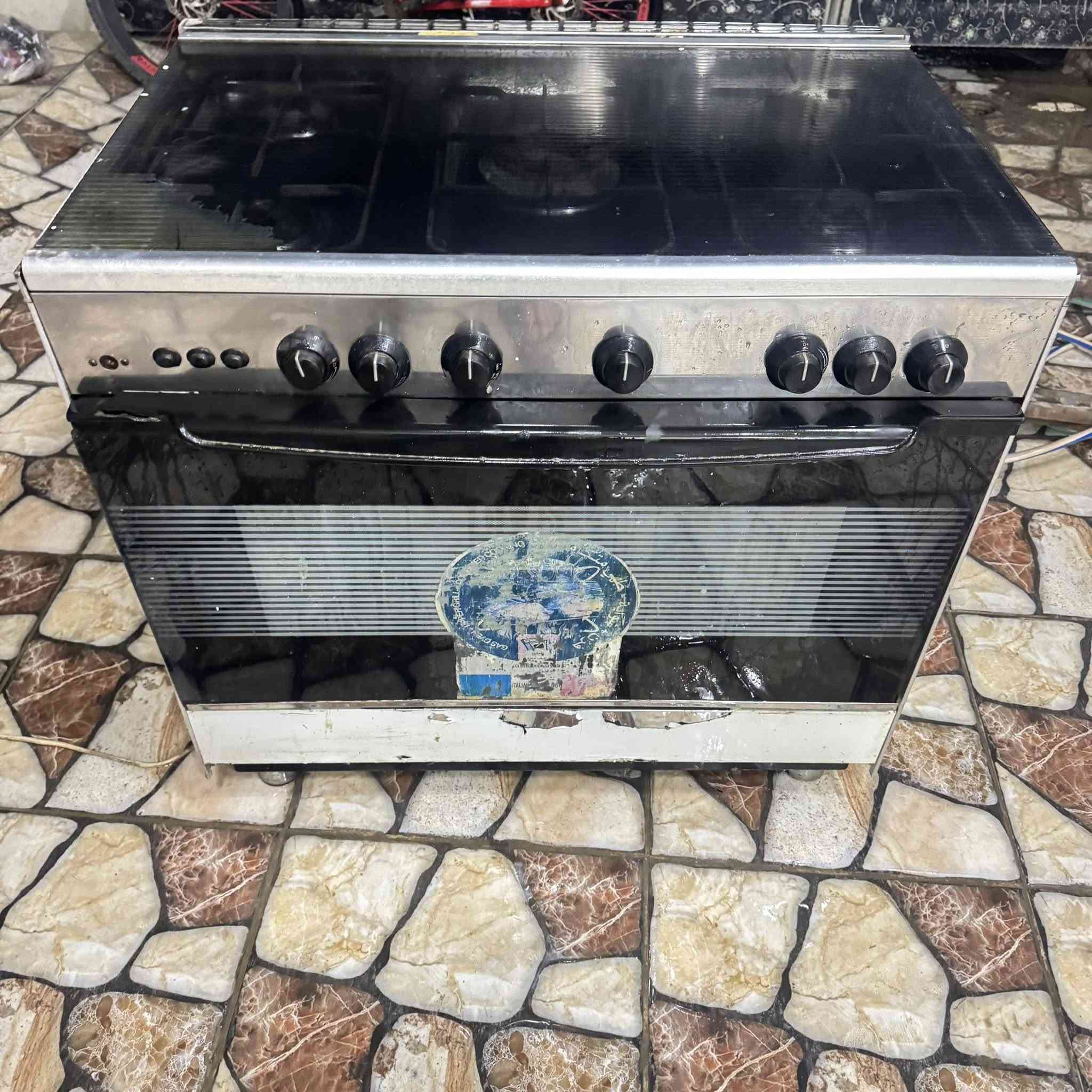 للبيع مكان كركوك


**إذا كنت صاحب هذا الإعلان وتريد حذفه لأي سبب، رجاءا أرسل رسالة إلى الدعم الفني**