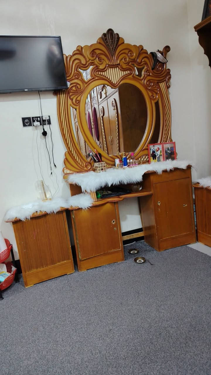 للبيع سعر 550وبيهه مجال


**إذا كنت صاحب هذا الإعلان وتريد حذفه لأي سبب، رجاءا أرسل رسالة إلى الدعم الفني**