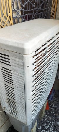 كونفيرا للبيع شغاله  الاتصال 07708761531