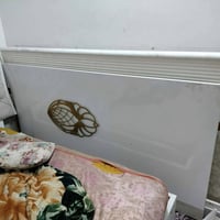 غرفه نوم • ٣ قطع