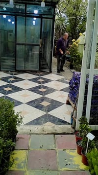 خانقين شارع المستودع • توصيل خانقين • العدد محدود