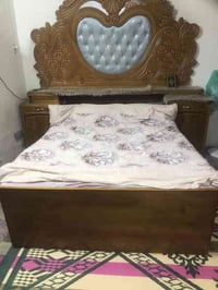 غرفه البيع ستخدام سنه مليون 500بيهه مجال 07711016816