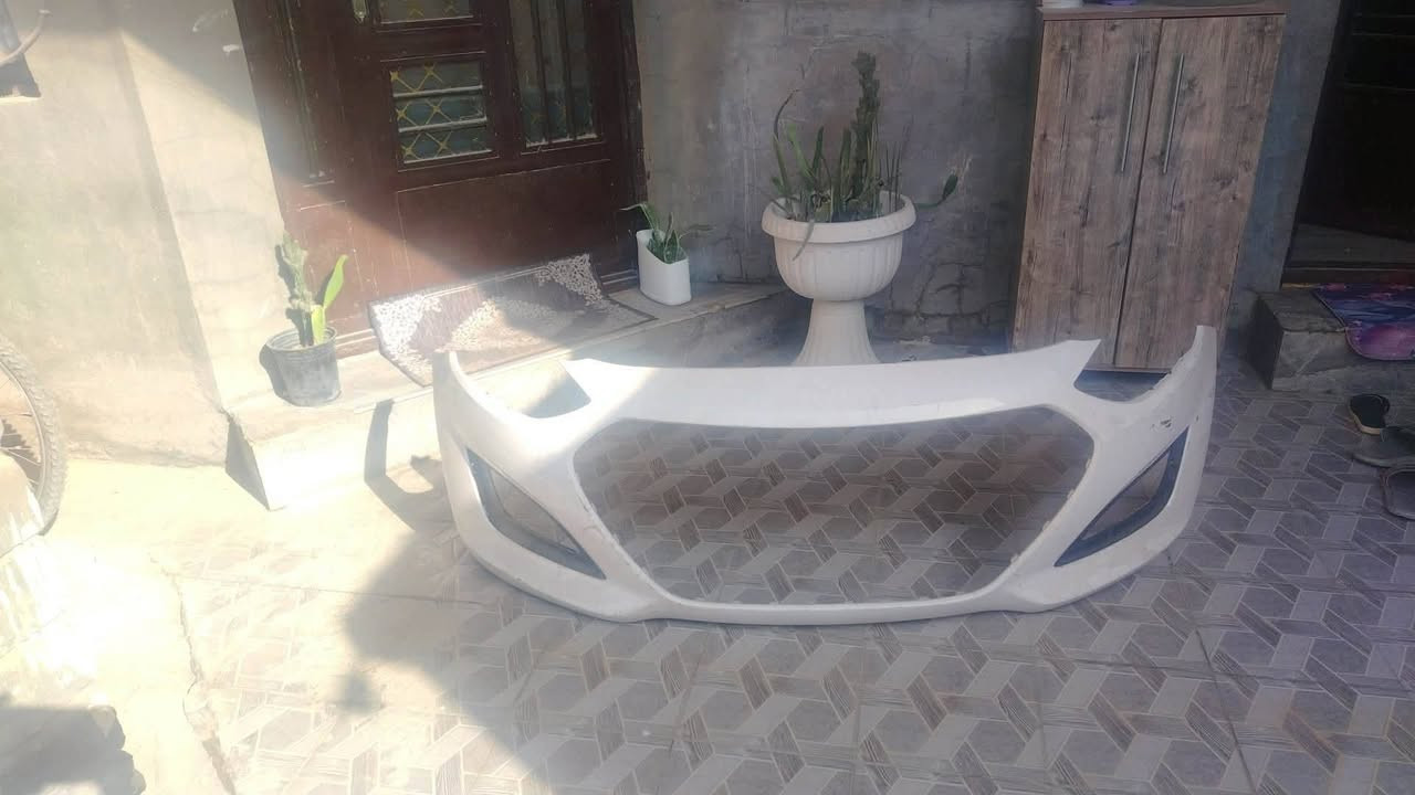 دعاميه النترا هاشباك جي تي جديده مشتريهه تفصيخ ممشدوده لون ابيض
عارضهه ب 140 الف


**إذا كنت صاحب هذا الإعلان وتريد حذفه لأي سبب، رجاءا أرسل رسالة إلى الدعم الفني**