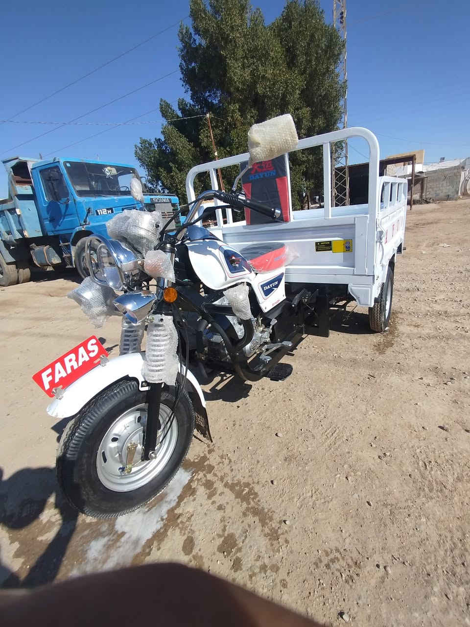 سلام عليكم ستوتة للبيع موديل 2024 توهة طالعة بدهن شركة اوراق كاملة وكيل بعدهة زيرو سعر 2400 مكاني شطرة رقمي *********** مو شراي لا تراسل
