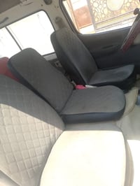 مكينة جديده • رقم بغداد • مراوس