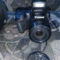 كاميرا • للبيع • سعر بالخاص