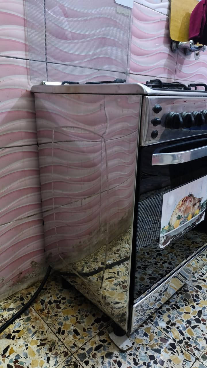 عنوان الشعب ١٥٠ فرش مصري


**إذا كنت صاحب هذا الإعلان وتريد حذفه لأي سبب، رجاءا أرسل رسالة إلى الدعم الفني**