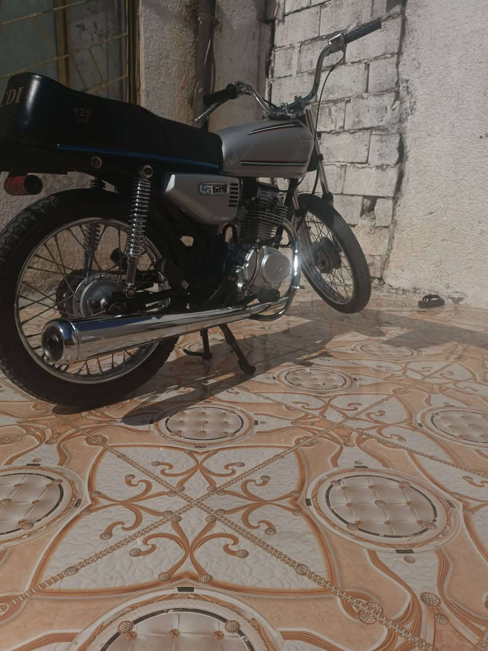 نامه شلامچه مكينه مامفتوحه ابد نضافه فول عنوان عماره سعر 550 مجال لطيبين  ***********
