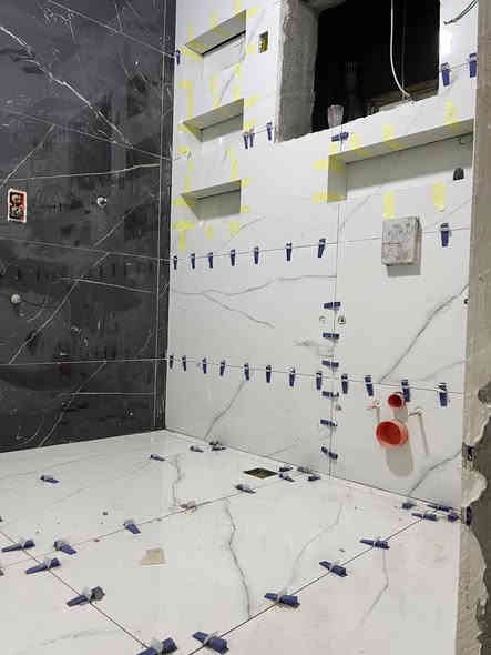 خلفه سيراميك وبورسلين مرمر و الواح ***********
