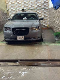 اس ٢٠١٩ • ٧٢٤٥٠ كم • رقم بصره