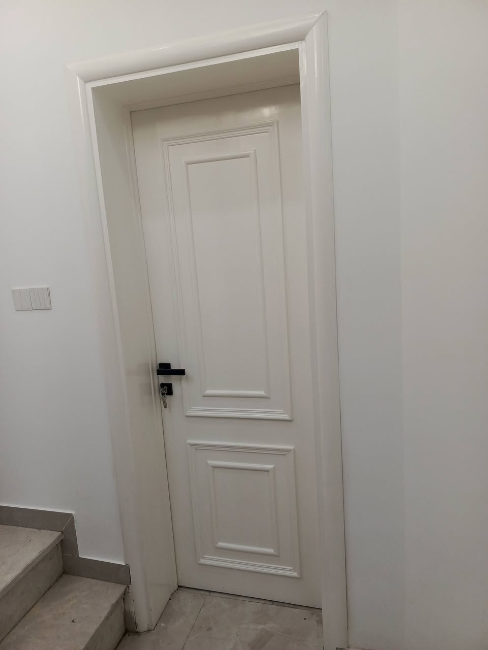 نجارة علي العبيدي للاثاث الحديث ابواب غرف شبابي غرف نوم مودرن مطابخ ديكورات حسب الطلب الزبون للاستفسار ها ***********
