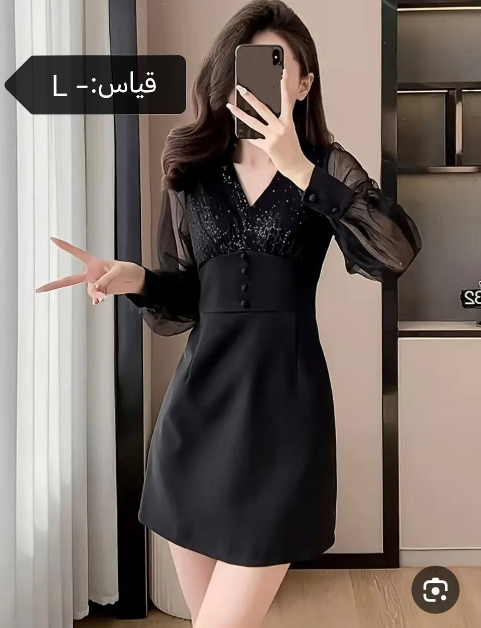 سعر القطعه 3000 بسس


**إذا كنت صاحب هذا الإعلان وتريد حذفه لأي سبب، رجاءا أرسل رسالة إلى الدعم الفني**