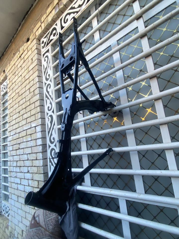 شاصي نامه الصلي باب اول موديل 13 سيد خلدون شاصي اورق وشاصي نضيف شوفت عينك لا لحيم ولا عواج شاصي اوراق 7 مداور كبل سعد تصال عل رقم ***********
