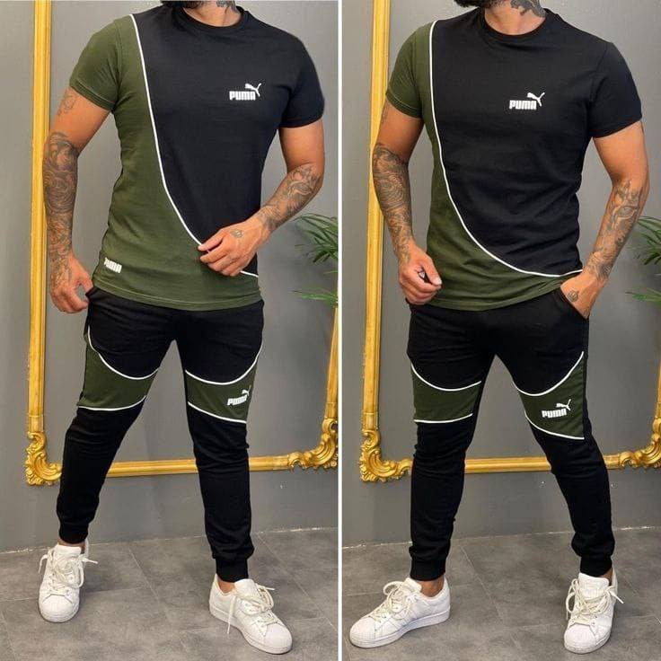 "رمضان غير… والموديلات غير مع فور برازر 🌙✨
رجالي – حريمي – أطفال
تشكيلة كاملة بأسعار جملة تنافسية وجودة عالية 🔥
جهّز محلك لموسم الخير قبل الزحمة…
فور برازر دايمًا سابق بخطوة 💰🤍"
🚚 شحن لكل الوطن العربي
📲 واتساب مباشر: https://wa.me/qr/SY4WLBM5RGUPG1
📨 تلجرام:
https://t.me/SaraFoorBrazar


**إذا كنت صاحب هذا الإعلان وتريد حذفه لأي سبب، رجاءا أرسل رسالة إلى الدعم الفني**