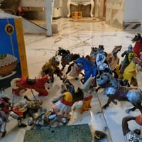 للبيع • أعلى سعر