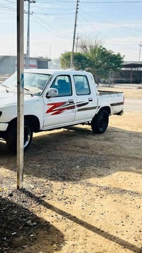 منفيس • ٢٠٠٧ • صلاح الدين