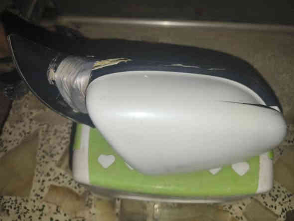 بيع مستعجل جدا وبسعار مناسبة تواصل وياي وميكون خاطرك اله طيب
غراض سيارة 
مجاول اصليات👇
مجاول 2 شغالات و3 بس يهربن و 2 ضعيفات ذني هدية شرط اصليات
________________________
حاضنة مروحة هونداي او كيا شرط ماطورها اصلي تفصيخ  
_______________________
مكثف مروحة امريكي اصلي 
مكثف سيراتو اصلي اصلي جديد
________________________
زوج بلاجكتورات اصليات مال سيراتو موديل 17 18 
_________________________
مجموعة كلوبات بلاجكتور او لايت 
__________________
زوج طبرباز امامي اصلي سيراتو 17 18
_________________________
كلوب زنون ليموني تك الماني 
_________________________
يدة جك متحركة 
_________________________
مجموعة بلكات 4 تخم NGK اصلي
2 تخم ليزري
2 تخم ديونوسو
واحد تخم شامليون
________________________
محوله زنون
________________________
راديتر بس القزان طاك جديده مال سيراتو او النترا 
________________________
مرايه تك الجه اليمنى مال سيارتو موديل 18 او 17 الماطور شغال اصليه لونها ابيض
________________________
 خلاط فواكه الماني 
________________________
مسريه مال ورد حجم كبير 
________________________
مدفئه 3 شموع تعليق 
________________________
مدفئه خماسيه 
________________________
باب حديد 
________________________
عربانه معوقين كلش نضيفه 
________________________
مجموعه قفاصه طيور 
________________________
بيوت كوكتيل تزكام وطير حب 
________________________
دريل شغال نوعيه معروفه 

رقم التلفون *********** وبي واتساب
