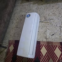 البيع فقط داخليه شغاله ١٥٠الف مكانك بغداد ٠٧٧٢٢٢٩١٧١٨