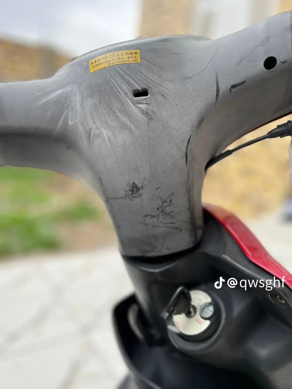 سلام عليكم ماكس عدله مديل 2006
صارلها 5 اشهر من نزلت اخذتها مليون او 150 وريد ابيع مكاني رميثه شراي دخلي خاص


**إذا كنت صاحب هذا الإعلان وتريد حذفه لأي سبب، رجاءا أرسل رسالة إلى الدعم الفني**