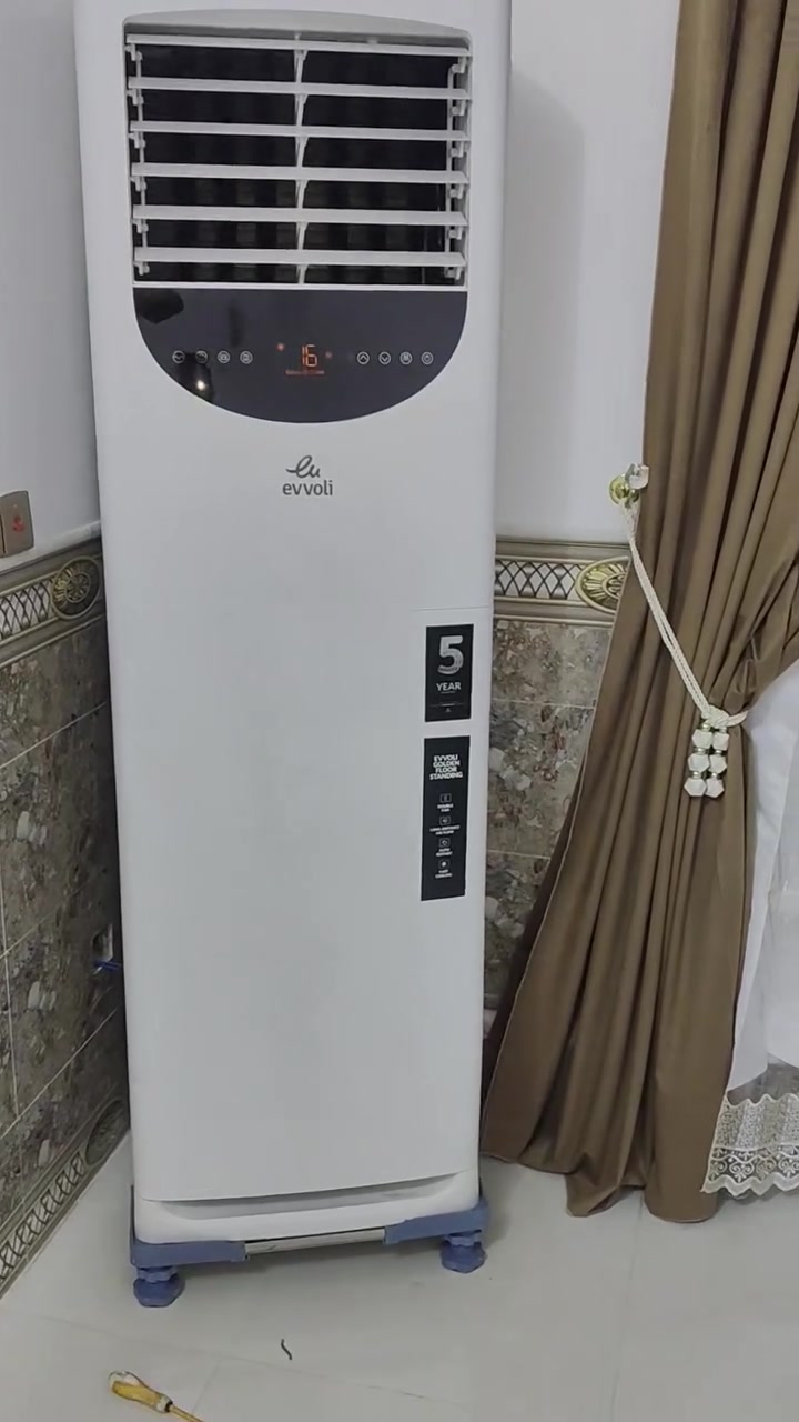 بسم الله الرحمن الرحيم 🔥🗣على بركه الله مصداقيه في العمل ودقه وضمان وسرعه للاستفسار اتصل بالارقام الموجوده@للجميع


**إذا كنت صاحب هذا الإعلان وتريد حذفه لأي سبب، رجاءا أرسل رسالة إلى الدعم الفني**