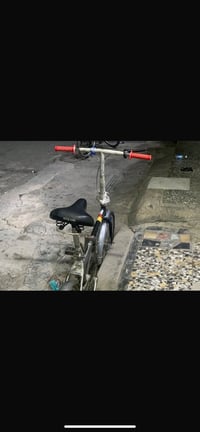بايسكل • عدد 2 • للبيع