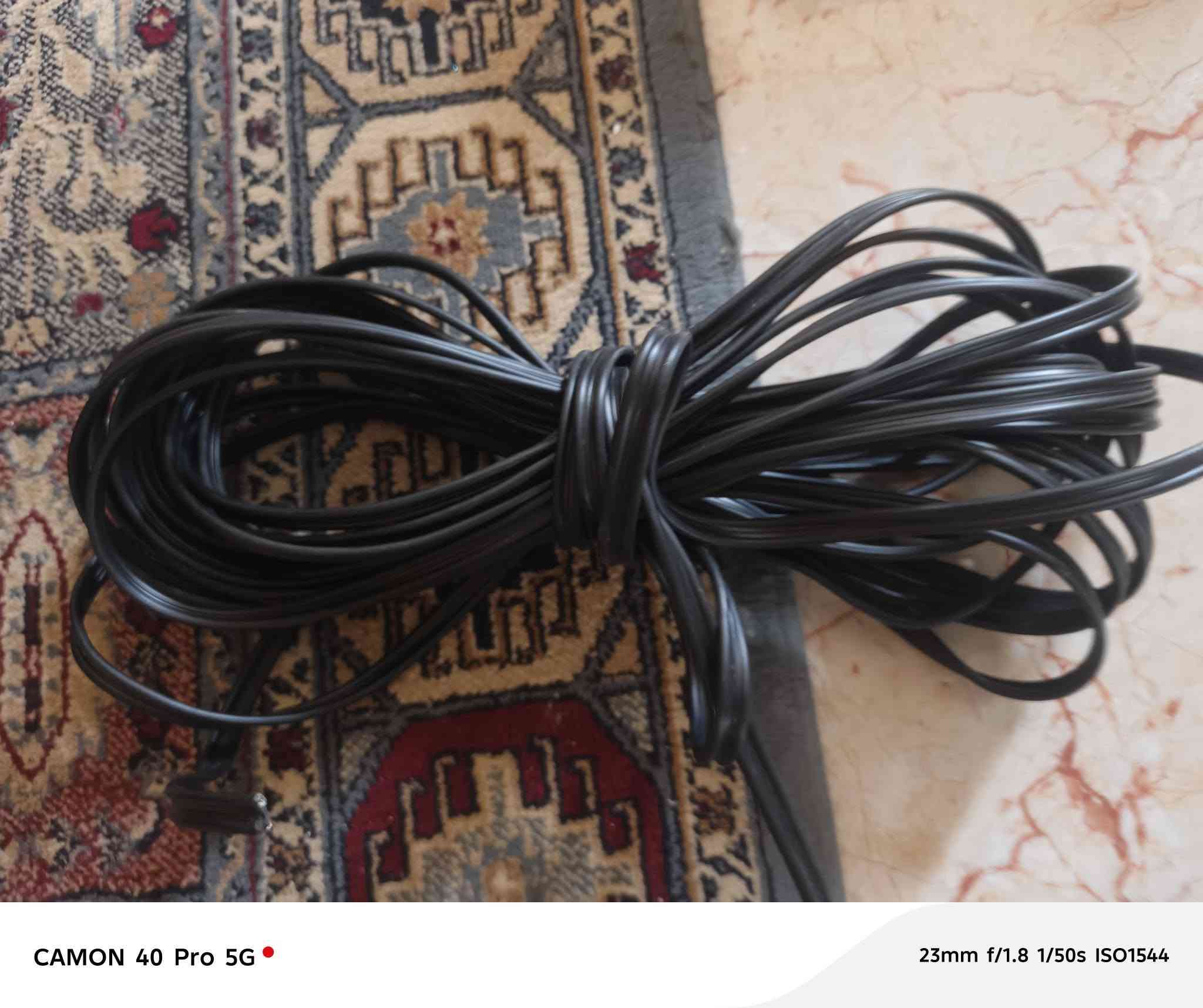 بيه خط بنص مابين مال كامرات لبيع 25
مرايات دراجه لبيع ب7
حماله طفل ب7
جفوف ملاكمه ب8
فانوس شارع واحد ب8
واير كهرباء 14 متر سعر ٦الف
هتفون كبر مال تمرين ب5 زاد جيس ملاكمه جديد ب15
ربود جديد ماخذه ب٤٠ اريده ب25
نركيله كامله ب10
حنفيات 4 بالفين
سياره بلاتوث ب٨
نقطه كهرباء ب2
خوضه دراجه ب8
٢كرتونين صابون ريحته طيبه كرتونه واحده بيه 72 صابونه لبيع ***********
