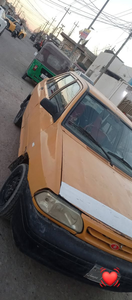 اسلام عليكم سايبا موديل 2012رقم احمر السعر 9 وبيها مجال الاتصال ***********
