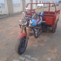 ستوته • موديل 2010 • نقص الوصولات