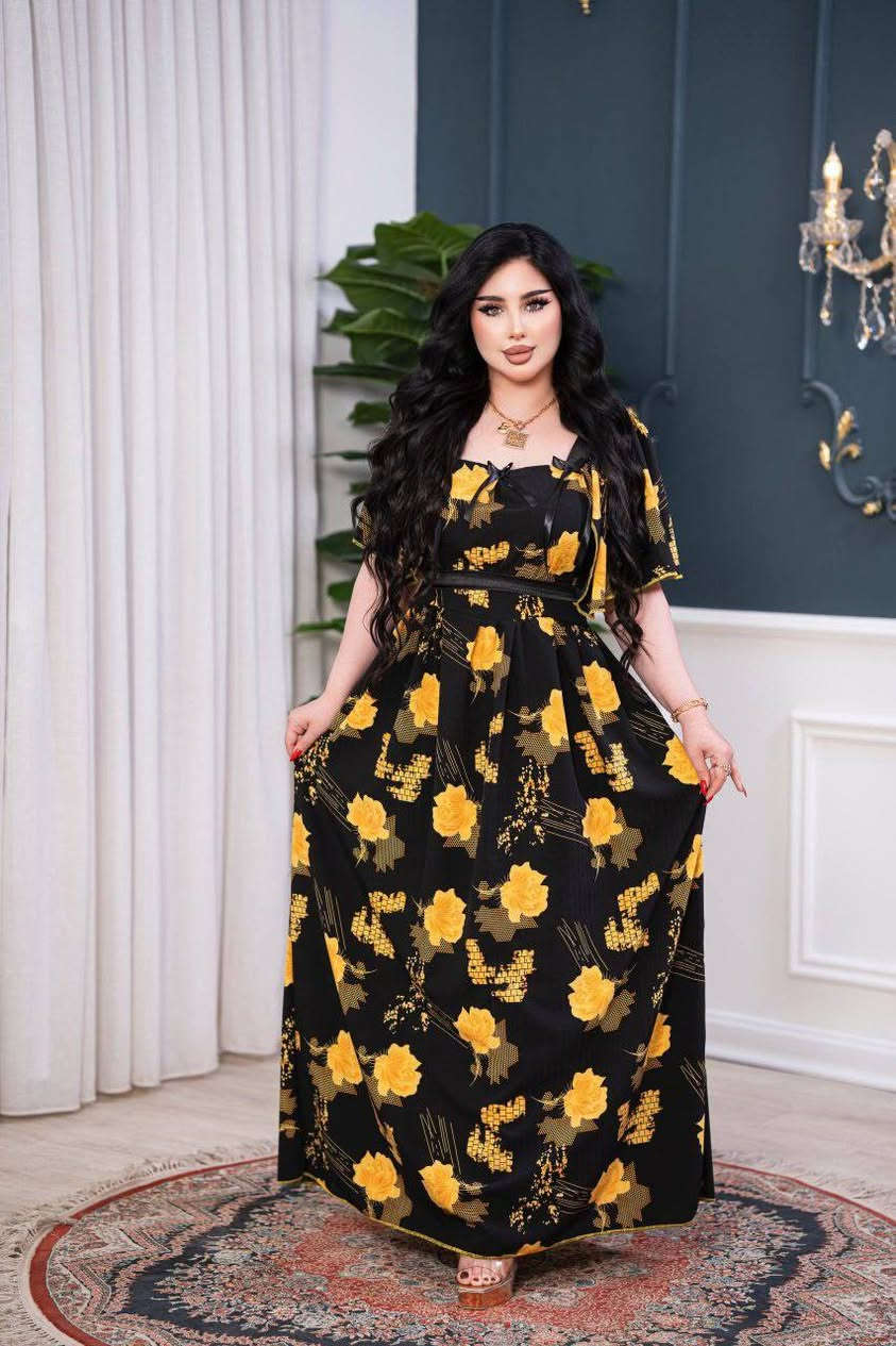 ✨🔥 عرض نار لأصحاب المشاريع 🔥✨
تريد تبدي مشروع ملابس بربح قوي؟ هاي فرصتك! 💸
👗 ملابس جملة بأسعار خيالية
💥 تخفيضات قوية ما تتكرر
📦 بضاعة درجة أولى وموديلات حديثة
🎯 مناسب للبدايات والمشاريع الصغيرة
🚚 توصيل لكل المحافظات
🔥 كل ما تاخذ أكثر… تربح أكثر!
لا تضيع الفرصة 👇
راسلنا واحجز قبل نفاذ الكمية 💬
#جملة #ملابس #مشاريع_صغيرة #تخفيضات #عروض #بزنس #ابدأ_مشروعك #ملابس_جملةhttps://t.me/cnvxhkkgfjlkfshklmklljfcjllhgfhk


**إذا كنت صاحب هذا الإعلان وتريد حذفه لأي سبب، رجاءا أرسل رسالة إلى الدعم الفني**