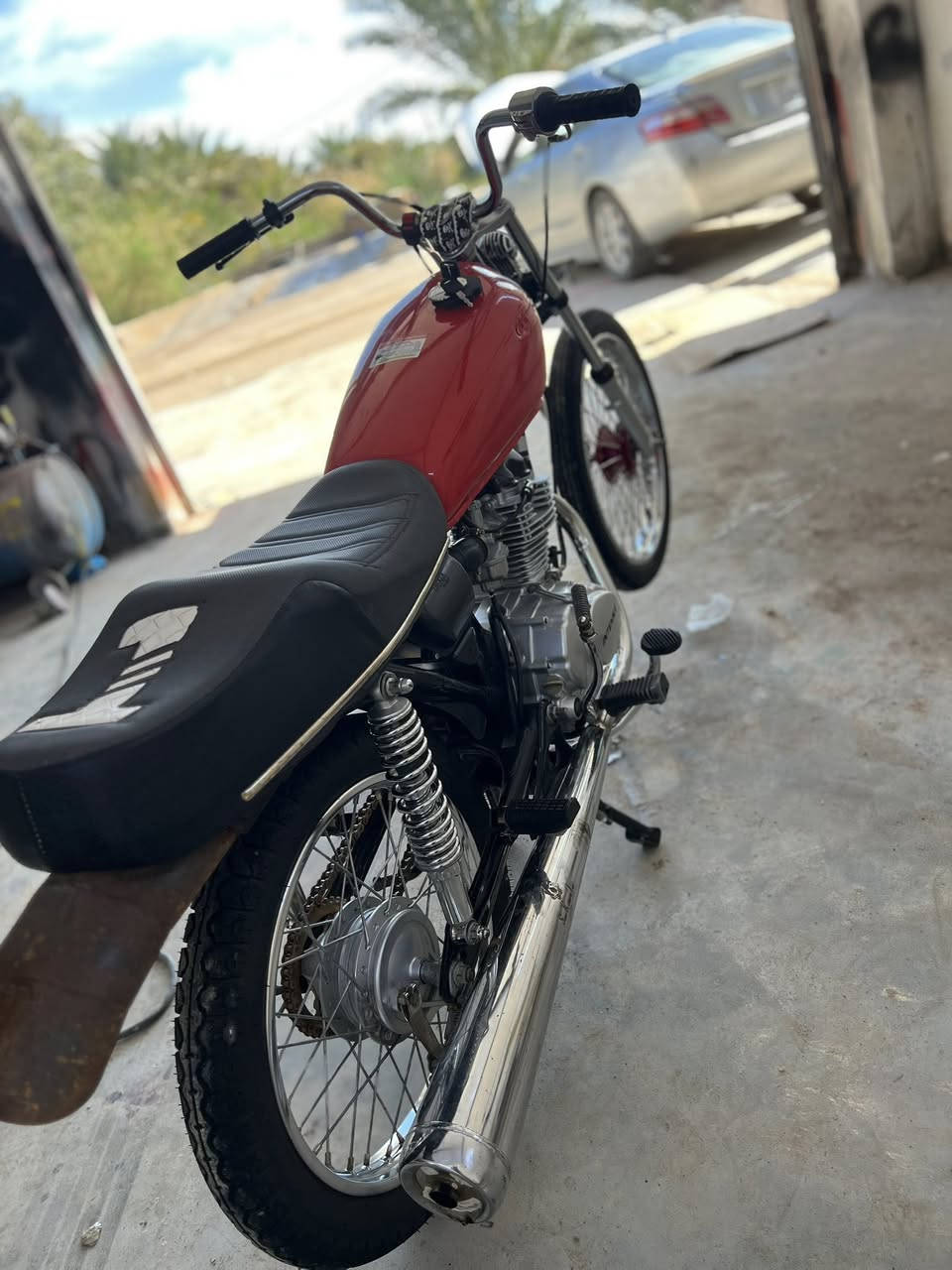 سلام عليكم درجه لبيع نتنس تعميره 2025وراقً صولي شرط ترقيم شاصي 2019 مال نامه برو *********** بيك خير تدل شراي
