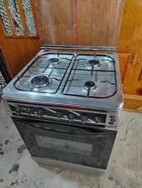 طباخ اوربي • خدمة توصيل • بصرة والاطراف