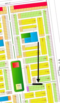 مجمع الصادق السكني • ٢٥٠م • شارع ٢٠