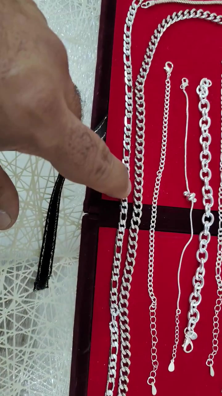 اللهم صل على محمد وال محمد


**إذا كنت صاحب هذا الإعلان وتريد حذفه لأي سبب، رجاءا أرسل رسالة إلى الدعم الفني**