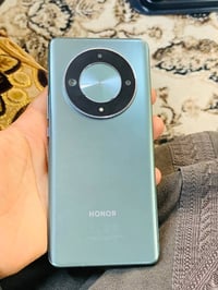 هونر اكس ٩ • بورد • قفل السماوا